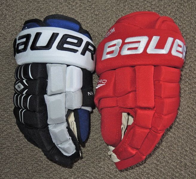 glove-size-comparison-hockey-gear-pro-stock-hockey-sports2k